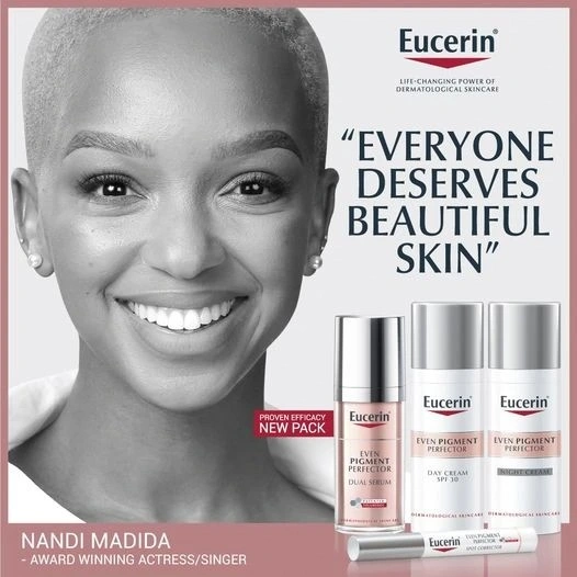 Influencer Campaign 2