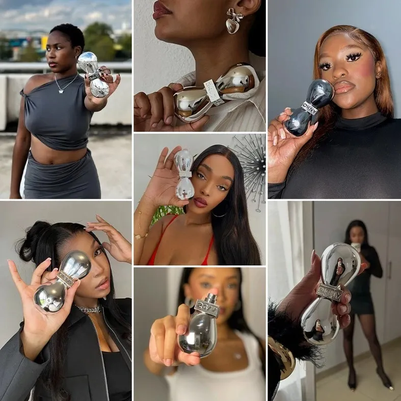 Influencer Campaign 7