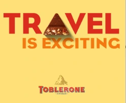 Influencer Campaign 3