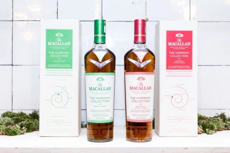 Influencer Campaign 4